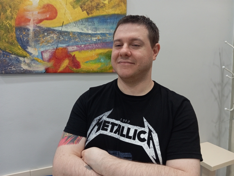 Si te gjej nje nuse serioze, ku te njoh nje vajze per martese, cilat jane vendet me te mira per te gjetur partner, si ta kuptoj qe eshte gati per martese, ku mund te gjej dashurine, dua te nis nje jete te re