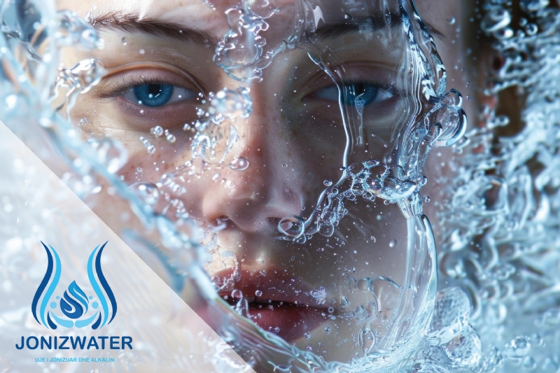 Uje te jonizuar alkalin per reduktim inflamacion, uje te jonizuar alkalin per për migrenë, uje te jonizuar alkalin per neutralizim toksina, uje te jonizuar alkalin per Kimioterapi, ujë Kangen kimioterapi, ujë Kangen kundra yndyrës