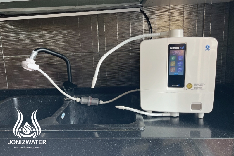 Antioksidant për rigjenerim, uje te jonizuar alkalin per goditje në tru, oksigjenim qelizash me uje te jonizuar alkalin, uje te jonizuar alkalin per Artriti, uje te jonizuar alkalin per dhimbje muskuj, ujë Kangen për fara