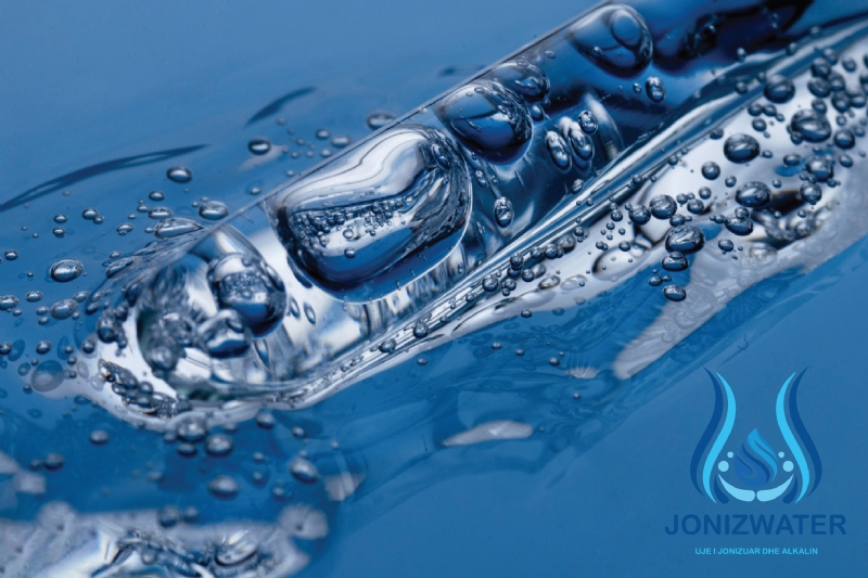 Kujdes lëkurë kafshësh, ujë Kangen kafshë, rigjenerim bimësh, përzierje proteinash me uje te jonizuar alkalin Kangen, ujë Kangen proteina, hidratim trup me uje te jonizuar alkalin Kangen, ujë Kangen për sy