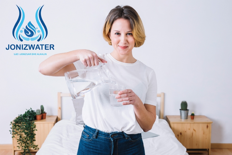 Pastrim pa kimikate me uje te jonizuar alkalin Kangen, zëvendësim detergjentme uje te jonizuar alkalin Kangen, larje pa kimikate me ujë Kangen për rroba, larje bishtajore me uje te jonizuar alkalin Kangen