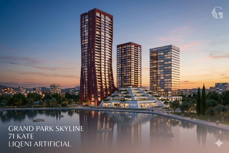 Top 30 Kullat me te Larta ne Tirane 2026, kulla te reja ne zonen e astirit, kulla ne zhvillim ne zonen e ali demit, kulla me pamje panoramike, ndertesa te larta ne qender te tiranes, kulla prane sheshit skenderbej, projekte kullash ne Tirane