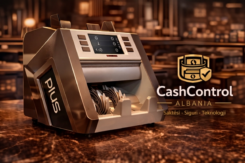 Makineri cash profesionale, numerues euro dollar, pajisje numerimi euro, numerues valutor, makineri per exchange per valuta, pajisje valutore per exchange, numerim valutash, makineri parash per supermarket me kontroll automatik