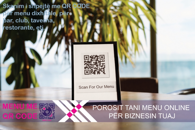 Printim menu restoranti, printim menu profesionale, menu me printim UV, menu plastike rezistente, menu të forta rezistente ndaj ujit, menu profesionale të printuara, menu për bar kafe, menu për piceri, menu për taverna
