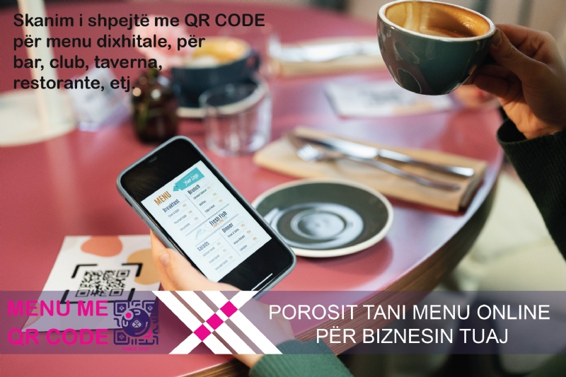 Menu plastike, menu rezistente, menu të forta për lokal, menu premium për lokale, menu dizajn, menu të personalizuara, menu të dizajnuara me porosi, menu me dizajn modern, dizajn menu restoranti, menu me kapak të fortë