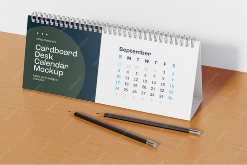 kalendar reklamash tavoline, kalendar korporate me logo, kalendar promocional tirane, kalendar tavoline me 4 ngjyra, kalendar me porosi per kompani, kalendar marketingu per biznese, kalendar per dhurata biznesi, kalendar me grafike unike