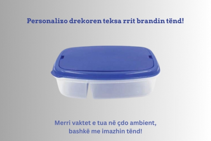 kuti dreke me logo, kuti ushqimi promocionale, lunchbox e personalizuar, kuti ushqimi e loguar, kuti dreke zyre, kuti ushqimi premium, kuti dreke per pune, kuti ushqimi ekologjike, kuti dreke promocionale