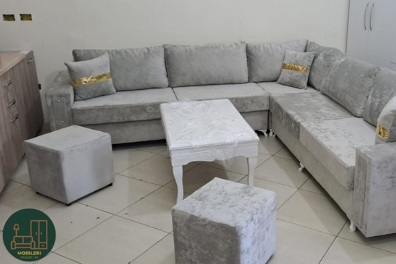 Kabinet i perdorur per veshje, oferte garderobe tirane, mobilje me panele te drejta, shitet garderobe ne oferte, oferte per garderobe, dua garderobe te perdorur, garderobe ne shitje tirane, shesim garderobe tirane