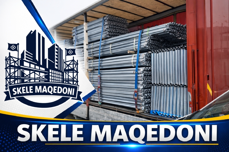 скеле за градежни компании македонија, скеле за градежни проекти, скеле за фасадни работи македонија, скеле за изградба на објекти, скеле за монтажа на фасадна изолација, скеле за професионални градежни работи, скеле за градежни објекти