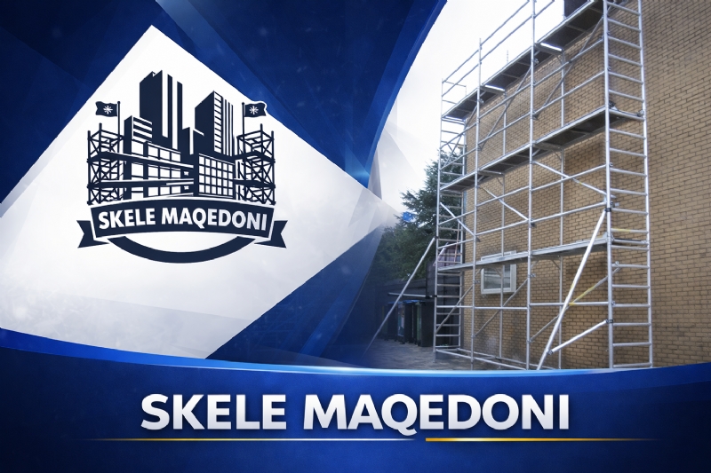 skele metalike per ndertim, skele e forte per fasade, skele per punime te larta, skele profesionale per pallate, skele per montim fasade, skele per punime ndetimi te larta, skele per restaurim ndertesa, skelinja, skelinja za fasada