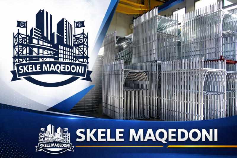 скеле дебар, скеле под наем дебар, скеле за фасада дебар, градежно скеле дебар, метално скеле дебар, професионално скеле дебар, наем на скеле дебар, скеле за објекти дебар, скеле за градба дебар, модерно скеле, скеле H модел