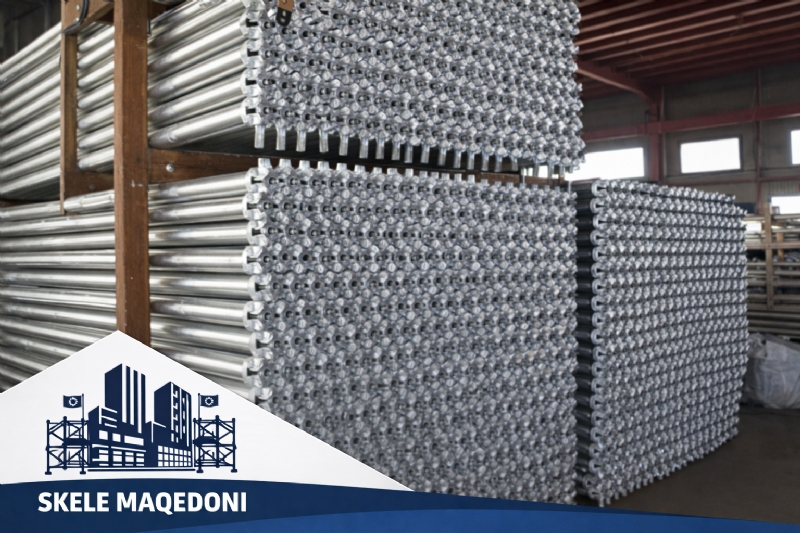 skele kumanove, skele me qira kumanove, skele per fasade kumanove, skele ndertimi kumanove, skele metalike kumanove, skele profesionale kumanove, qira skele kumanove, skele per objekte kumanove, skele per ndertim kumanove