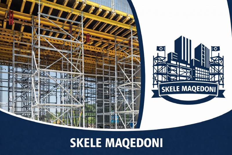 skele per kompani ndertimi maqedoni, skele per projekte ndertimi, skele per punime fasade maqedoni, skele per ndertim objektesh, skele per montim izolim fasade, skele per punime profesionale ndertimi