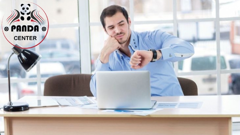 kurs turizmi 4 mujor, trajnime me certifikim zyrtar, program udherrefyes kombetar, formim per karriere ne turizem, trajnim praktik ne terren, certifikate profesionale turizmi, kurs udhetimi tirane, kualifikim per guida kombetare