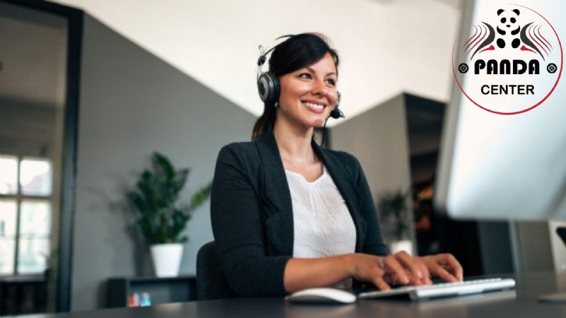 trajnim per punesim ne turizem, shkolla profesionale per udherrefyes, kurs udhetimi dhe mikpritje, program formimi turistik, licencim zyrtar turizmi, trajnim turistik i avancuar, kurs kombetar per guida, karriere ne turizem