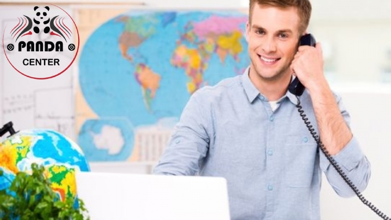 kurs udherrefyes turistik, trajnim i njohur zyrtarisht, certifikim per profesionist turizmi, program turistik 2025, trajnime ne fushen e mikpritjes, shkolla turistike me praktike, kualifikim per udherrefyes, kurs profesional turistik