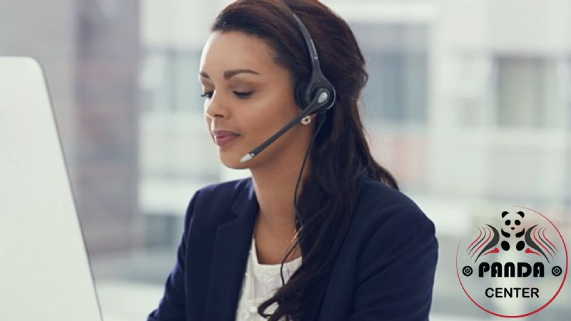 kurs udherrefyes turistike online, trajnime turizmi profesional, shkolla per operator turistik, licencim turistik shqiperi, formim per guida turistike, trajnim me praktik reale, certifikim i miratuar nga ministria, karriere ne turizem