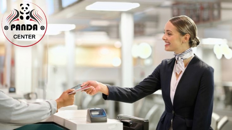 kurs udherrefyes kombetar, formim profesional turizmi, trajnim per agjent udhetimi, shkolla per guida turistike, trajnim praktik ne terren, certifikim zyrtar udherrefyes, trajnime turistike tirane, licencim guide turistike