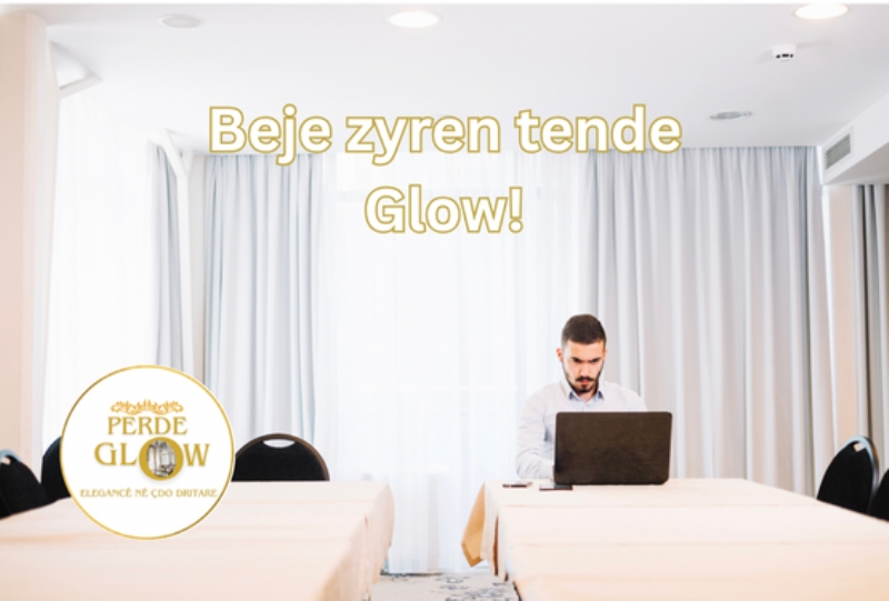 dekor shtepie, dekor dritareje, ide per perde, kombinime ngjyrash per perde, trende interieri, perde per ambient komod, harmoni ngjyrash ne shtepi, frymezim per interier, perde qe krijojne ngrohtesi, perde per ambient elegant