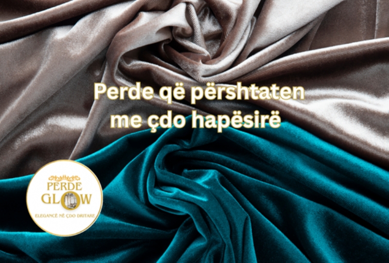 sherbime dhe instalim, montim perde, instalim perde, keshillim per perde, matje ne vend, perzgjedhje materiali, dizajn interieri me perde, vendosje kornizash, instalim binaresh, permiresim perde, zevendesim perde