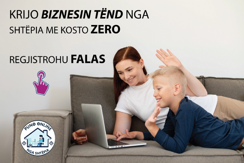 Specialist rrjete sociale Shkup, Specialist suporti teknik Shkup, Specialist SEO Shkup, Specialist shitjesh online Shkup, Specialist marketing dixhital Shkup, Trajnim per menaxhimin e rrjeteve sociale