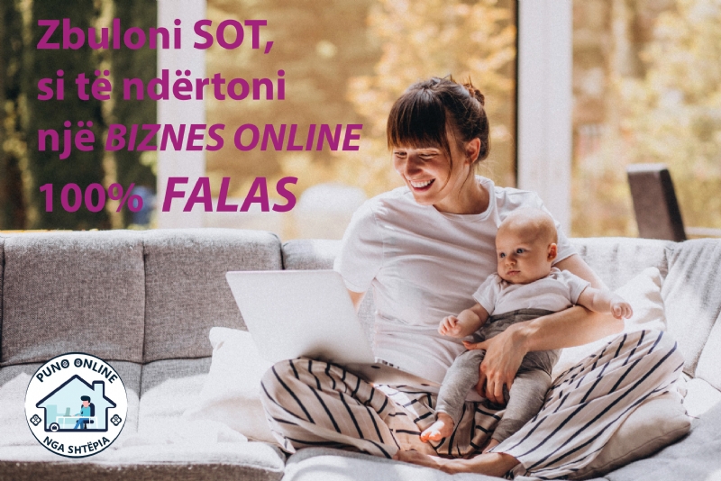 Dua pune sezonale online Shkup, Dua pune part time online Shkup, Dua pune online ne internet Shkup, Dua pune per student ne Shkup, Dua te punoj online ne Shkup, Kerko pune Shkup