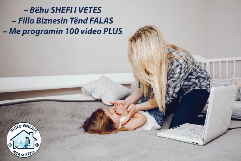 Njoftime pune part time ne Shkup, Njoftime per pune sezonale ne Shkup, Njoftime per mundesi punesimi online Shkup, Oferta pune ne Shkup, Oferta pune online ne internet Shkup, Lyp pune online Shkup