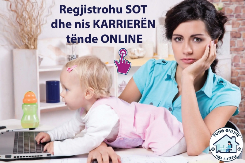 Vetpunesohu te panairi online Shkup, Si te vetpunesohem online, Vend pune online, Vend pune online Shkup, Shkrues permbajtjeje online Shkup, Shpall konkurs online Shkup, Recruitment online Shkup