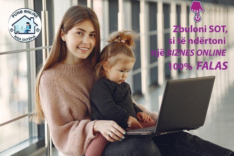 Pune remote Shkup, Pune remote me pagese te larte Shkup, Pune remote per fillestare Shkup, Pune remote me kohe te plote Shkup, Pune per nomad dixhital Shkup, Pune ne ekonomine e koncerteve Shkup