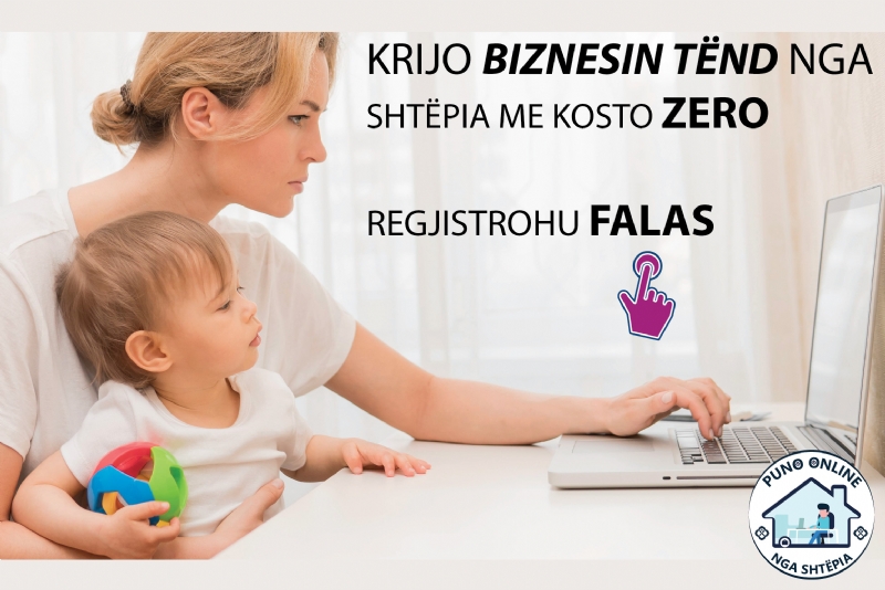 Pune hibride remote Shkup, Pune nga shtepia Perkthyes freelance Shkup, Pune freelance per fillestare Shkup, Pune freelance Shkup, Pune virtuale Shkup, Pune part time nga shtepia Shkup