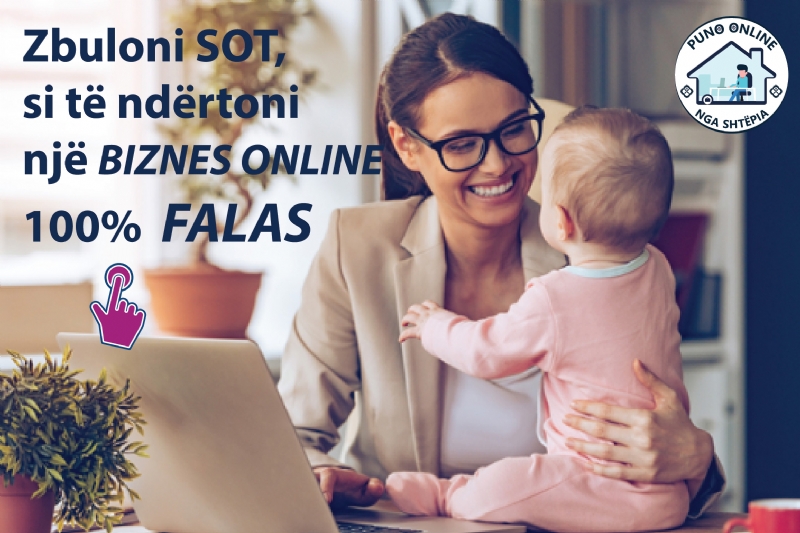 Koordinator projekti online Shkup, Karriere online Shkup, Ndryshim karriere online Shkup, Editor video online Shkup, Dizajner grafik online Shkup, Njoftim per Punesim Online per te rinjte Shkup