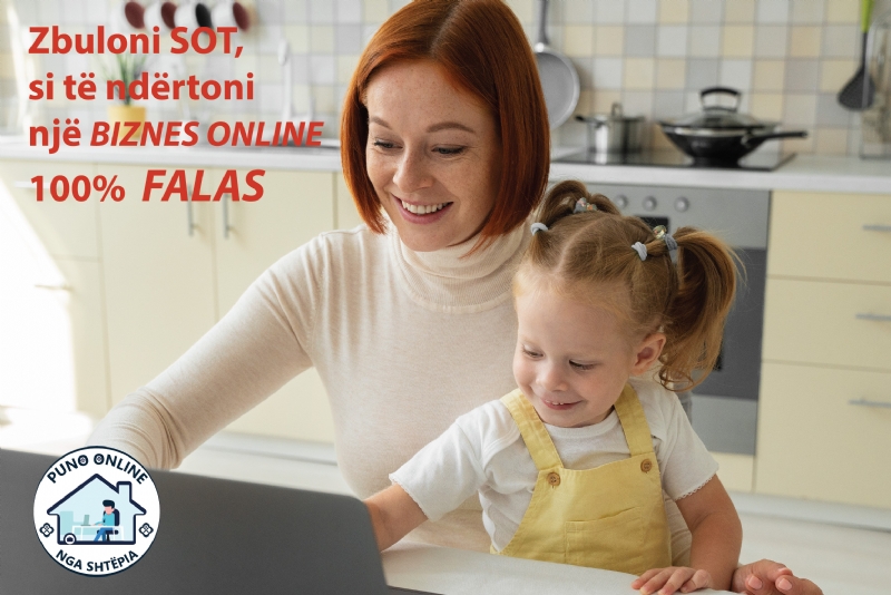 Pune online per studente Shkup, Pune online nga shtepia 2026, Pune online sezonale Shkup, Pune online part time Shkup, Pune online part time nga shtepia Shkup, Pune online nga shtepia 2025 Shkup