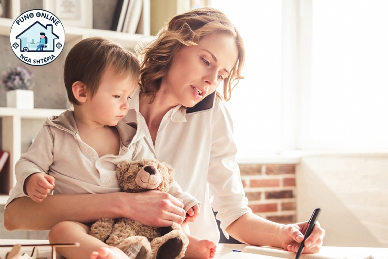 Kerkohet partner biznesi Shkup, Oferta Punesim Online Shkup, Njoftime Per Mundesi Punesimi Online Shkup, pune online per te rinjte Shkup, Kerkohet Agjent shitje Online Shkup, Vetpunesohu ne Shkup te Panairi Online