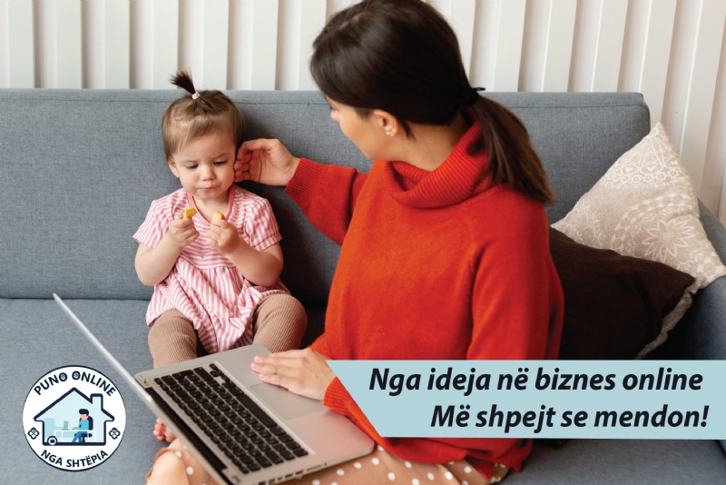 Pune online ne distance Shkup, Pune online nga shtepija Shkup, Pune online me kontrate Shkup, Pune online pa kontrate Shkup, Pune online me kohe te pjesshme Shkup, Pune online me pagese te larte Shkup