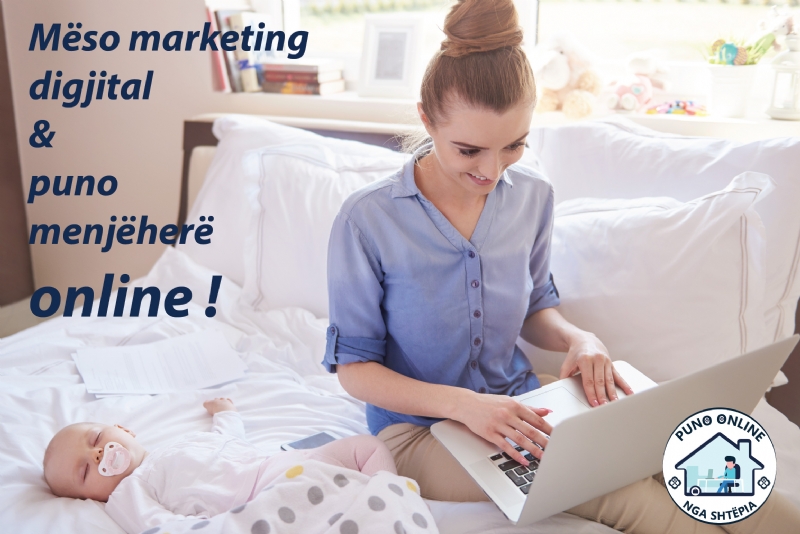 Kerkoj pune online ne Shkup, Kerkoj pune online nga shtepia Shkup, Kerkoj pune online ne internet Shkup, Kerkoj pune online part time ne Shkup, Kerkoj pune menaxhimi i rrjeteve sociale Shkup