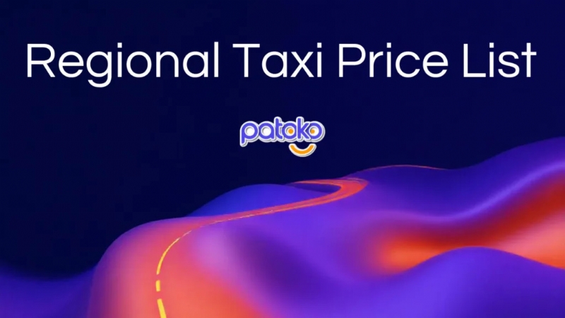 Albania Long Distance Taxis: Complete 2025 Transportation Guide & Price List | Cities & Routes