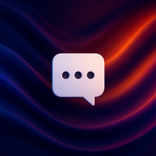 ChatGPT and Perplexity WhatsApp Numbers in Albania: What You Need to Know (and Why Patoko Users Should Care)