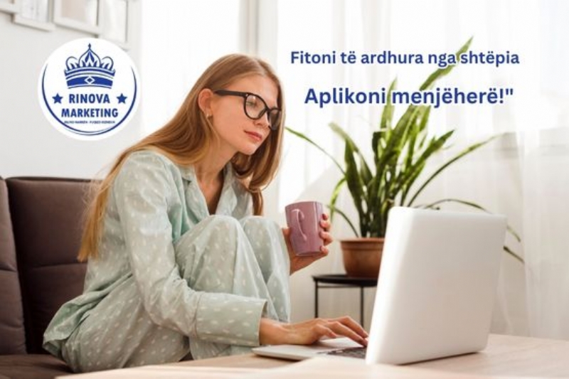Oferta pune ne Fier, Oferta pune online ne internet Fier, Oferta pune online part time Fier, Ofert pune sezonale ne Fier, Njoftime pune online ne Fier, Punë nga shtëpia Fier, Pune online per studente Fier