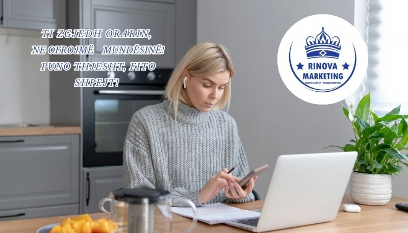 Portal pune Fier, Recruitment Fier, Kerko pune Fier, Oferta dhe vende pune Fier, Punesim Fier, Lyp pune Fier, Punë remote me pagesë të lartë Fier, Punë freelance për fillestarë Fier, Ndryshim karriere online Fier