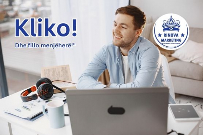 Punë part-time online Fier, Punë me orar fleksibël Fier, Punë remote Fier, Punë virtuale Fier, Punë pa eksperiencë Fier, Punë për fillestarë Fier, Punë në distancë Fier, Punë nga shtëpija Fier