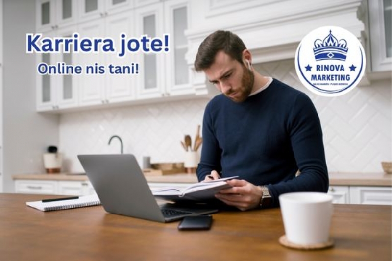 Punë me kontratë online Fier, Punë me kohë të pjesshme Fier, Punë në internet Fier, Punë me pagesë të lartë Fier, Asistent virtual Fier, Mundësi pune online Fier, Ofert pune ne Fier, Editor video online Fier