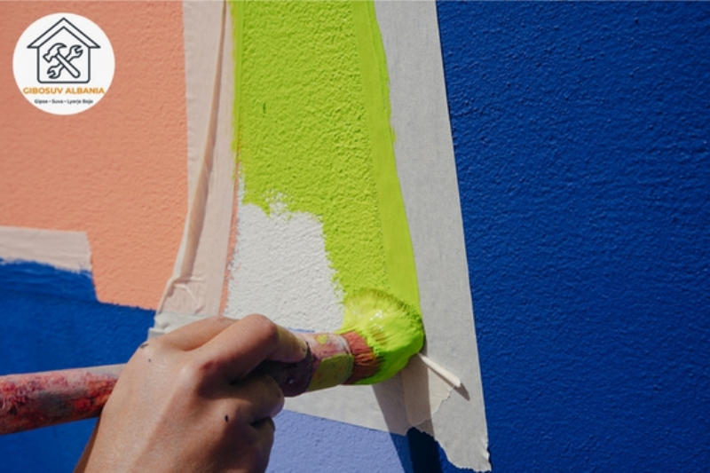 lyerje me boje latex durres, lyerje me boje per fasada durres, lyerje me boje per interier durres, lyerje me boje me efekt mat durres, lyerje me boje antialergjike durres, lyerje me boje rezistente ndaj ujit durres