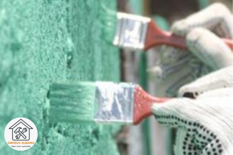 lyerje per shkolla durres, lyerje per hotele durres, lyerje per zyre durres, lyerje per godina publike durres, lyerje me boje me efekt mermeri durres, lyerje me boje me ngjyra pastel durres, lyerje me boje antibakteriale durres