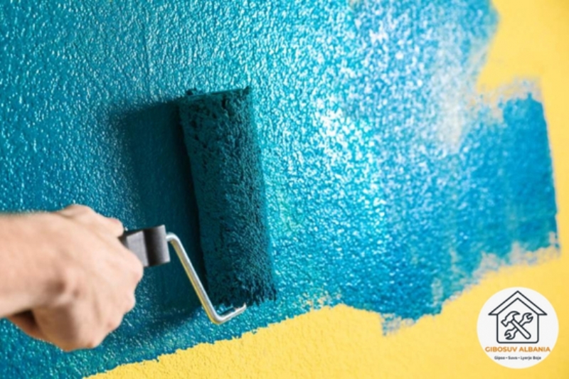 dekorim muresh durres, dekorim interieri durres, dekorim shtepie durres, dekorim lokal durres, dekorim zyrash durres, dekorim artistik durres, dekorim banese durres, dekorim me ngjyra pastel durres, dekorim me boje silikoni durres