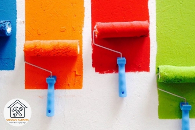 kompani lyerje durres, kompani profesionale lyerjeje durres, kompani bojerash durres, kompani dekorimi durres, kompani rinovimi durres, kompani interieri durres, kompani ndertimi dhe lyerjeje durres, dekorim per vila durres