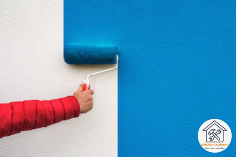 rinovim shtepie durres, rinovim apartamentesh durres, rinovim dhomash durres, rinovim fasadash durres, rinovim interieri durres, rinovim ndertesash durres, rinovim banese durres, rinovim zyrash durres, dekorim modern durres