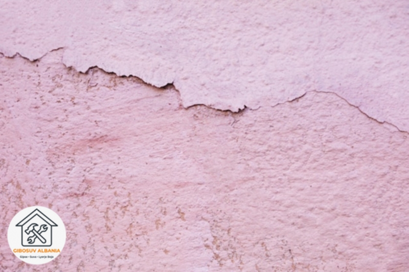 fasada te reja me suva durres, fasada te rikonstruktuara durres, fasada me materiale bio durres, fasada dekorative moderne durres, fasada me efekt artistik durres, fasada ekologjike durres, fasada interieri durres