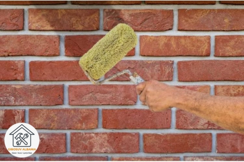 punime lyerjeje moderne durres, punime me boje premium durres, punime estetike interieri durres, punime artistike fasadash durres, punime me cilesi durres, punime kreative durres, punime rifreskimi durres, oferta lyerjeje durres