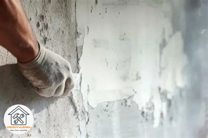 punime profesionale suvatimi durres, punime artistike muresh durres, punime kreative fasadash durres, punime ndertesash moderne durres, punime rifiniture estetike durres, punime interieri cilesore durres