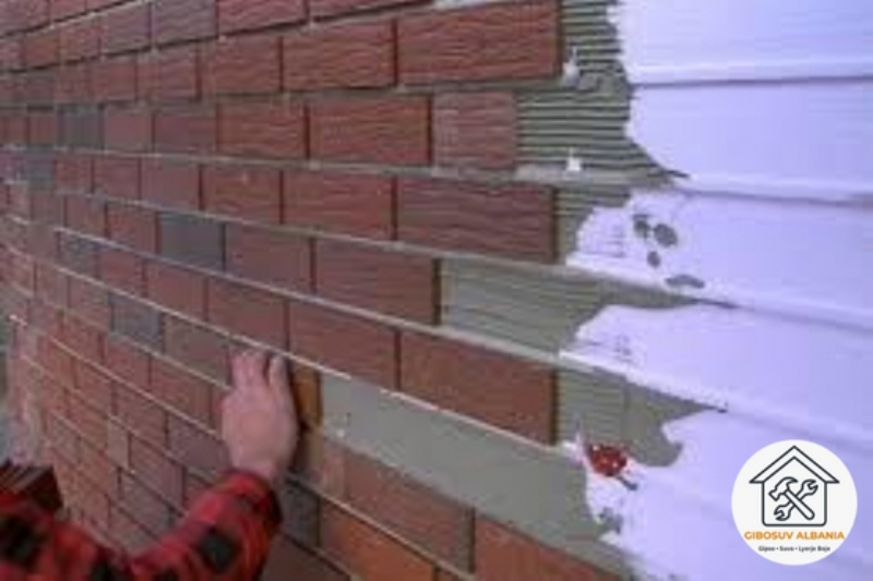 cmime lyerjeje durres, cmime ekonomike lyerjeje durres, cmime te favorshme lyerjeje durres, cmime per lyerje banese durres, cmime per lyerje zyre durres, cmime per lyerje fasadash durres, cmime per lyerje apartamentesh durres